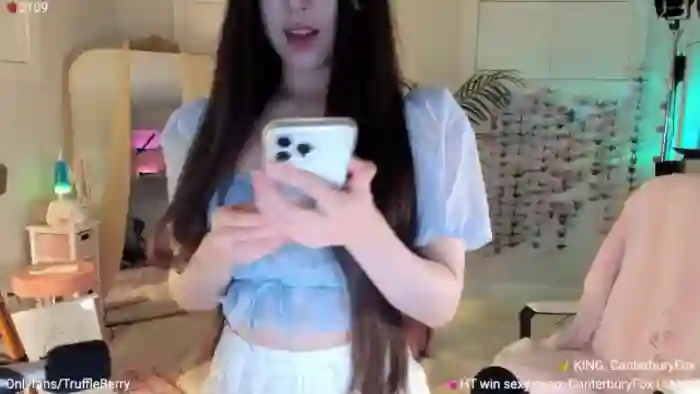 AcaiBerry
