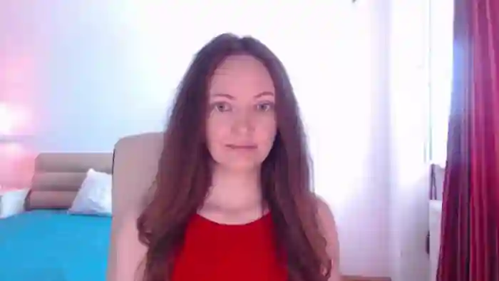 AddictiveLara