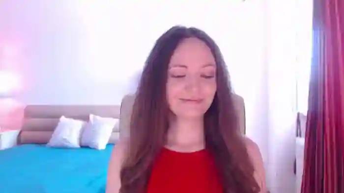AddictiveLara