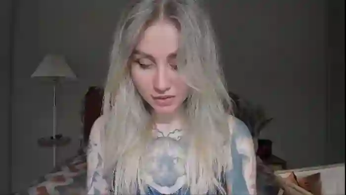Alexa_Smithhh