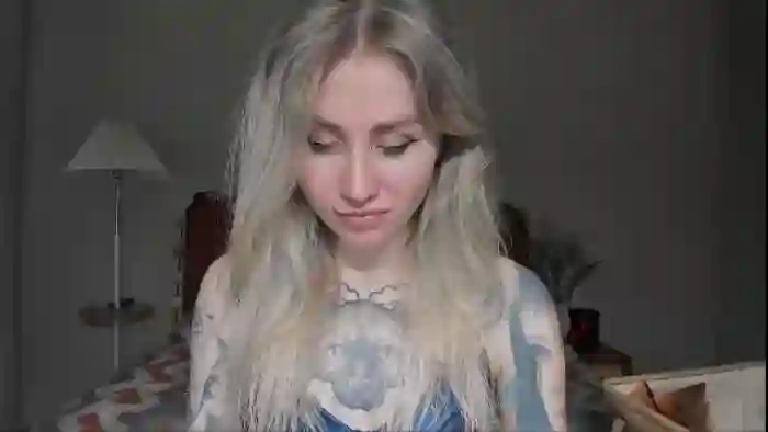 Alexa_Smithhh
