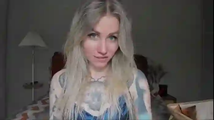 Alexa_Smithhh