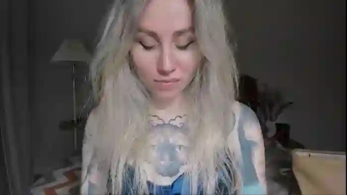 Alexa_Smithhh