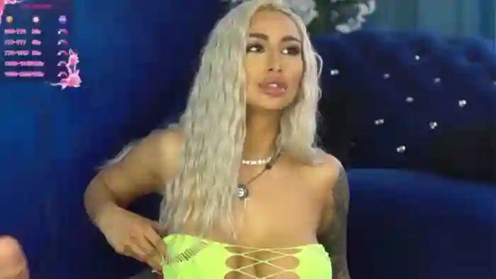 AmberGolden