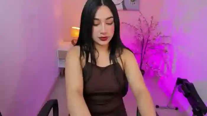 Angelvicky