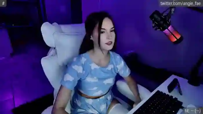 AngieFae