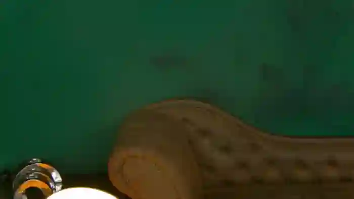 AnjelinaPoem