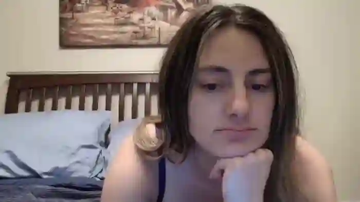 Annacakes95