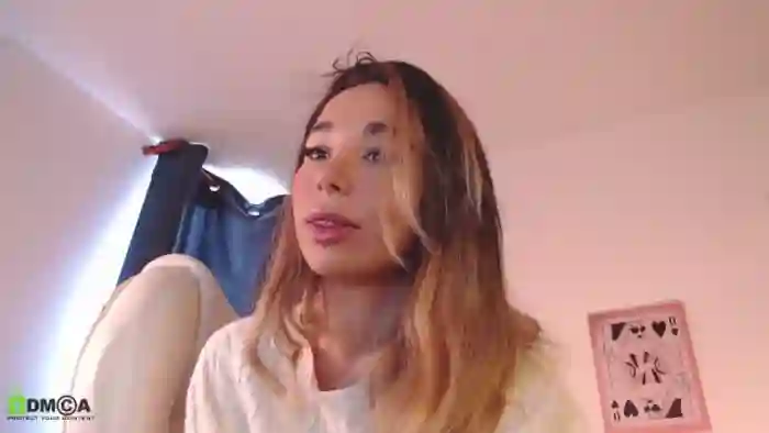 Annie_es