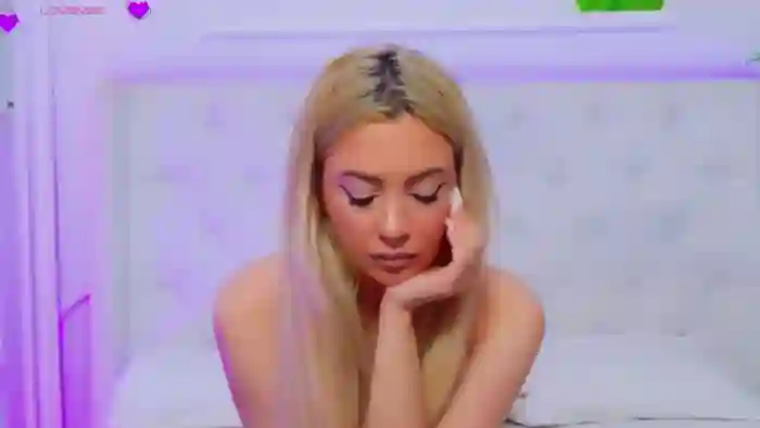 AriannaSins