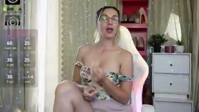 AshleyVasquez