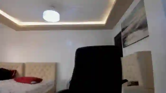 AsianGoddesX