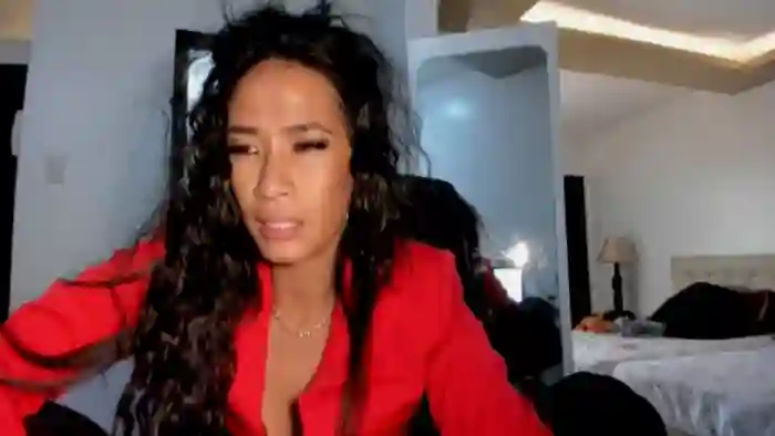 AsianGoddesX