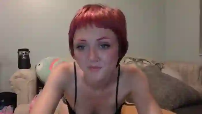 Babysprite