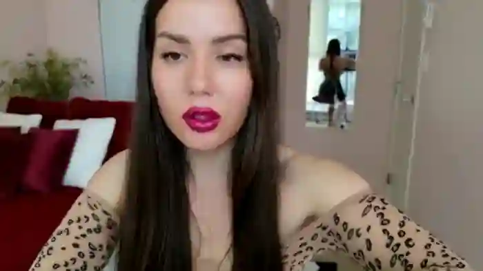BellaBaxter