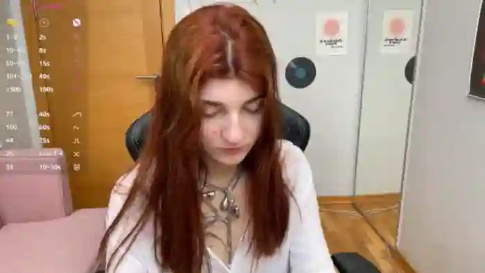 BellaCute__