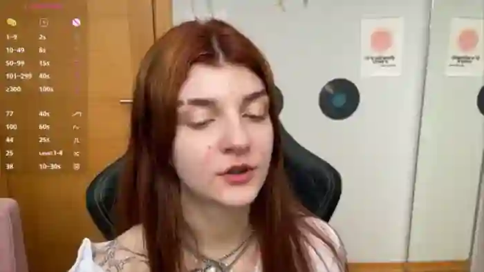 BellaCute__