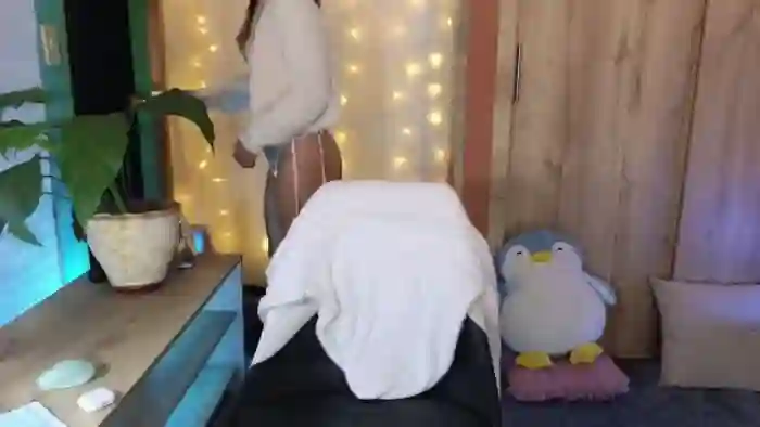 Bernadettte