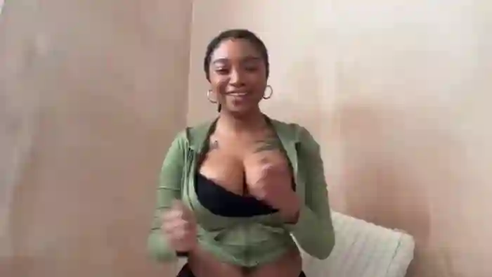 BikiniBabe88
