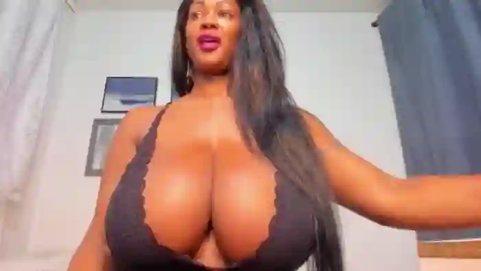 Blackhot23