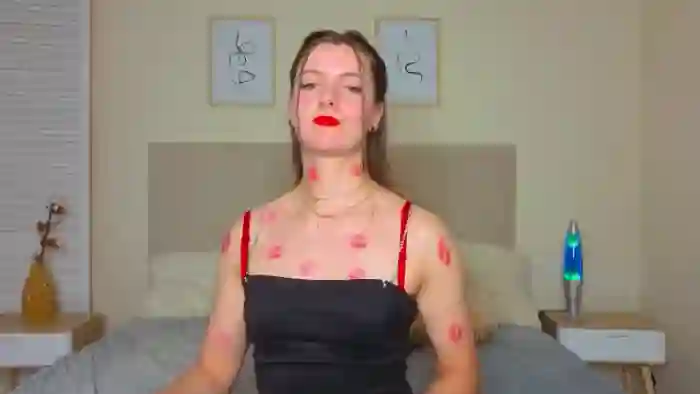 Blush_flower