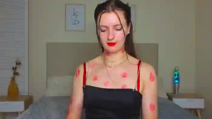 Blush_flower