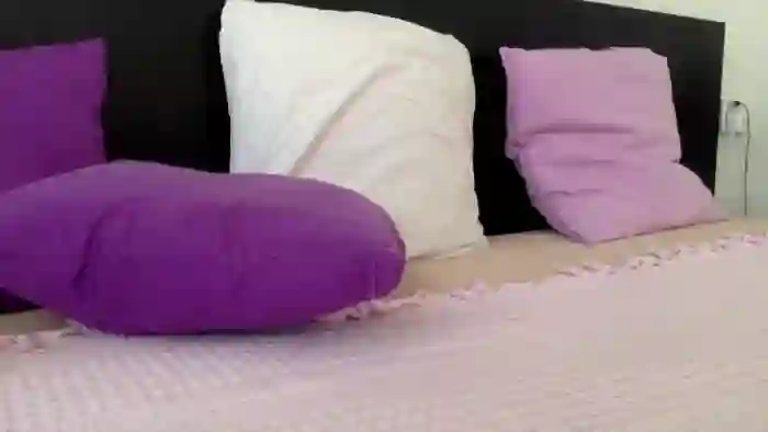 Brandybella