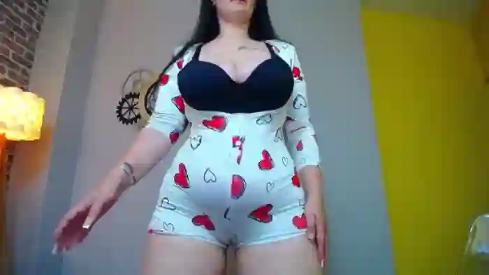 Brianna_Joy