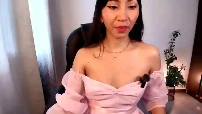 Carolu_