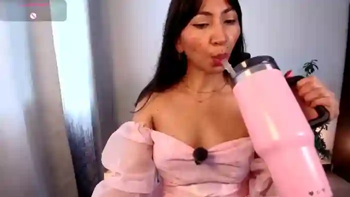 Carolu_
