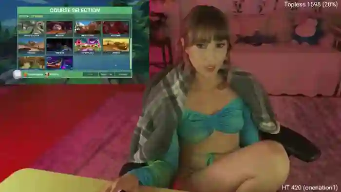 CharliexJade