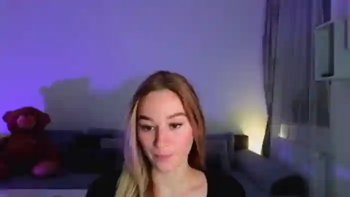 CheckmyPeach
