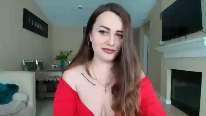 CoronaExtra_