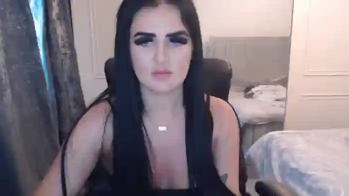 Crystal_MFC