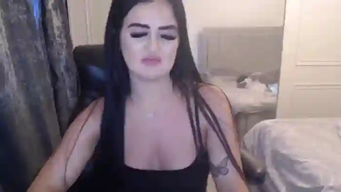 Crystal_MFC