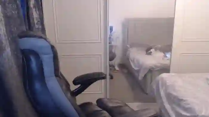 Crystal_MFC