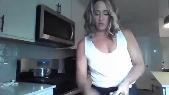 DaniBrasshole