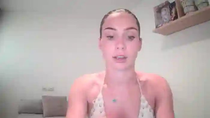 English_Lola