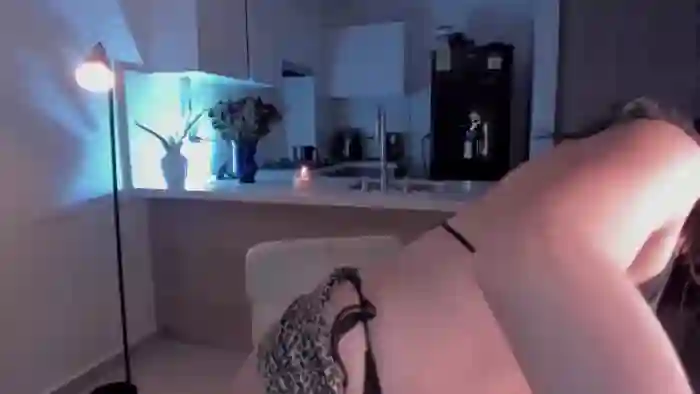EvelynG_