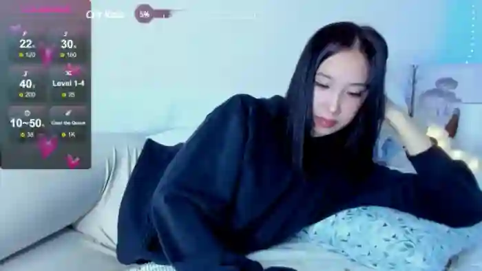 FeralBerry66