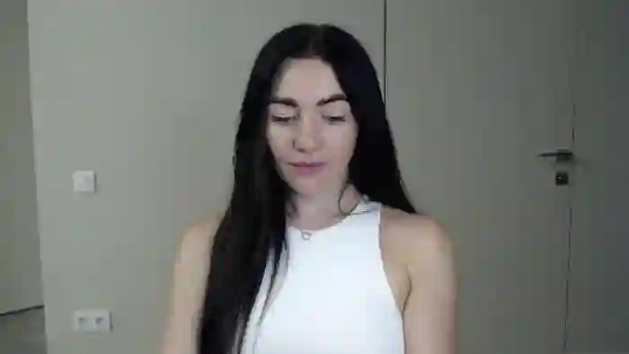 FitBby