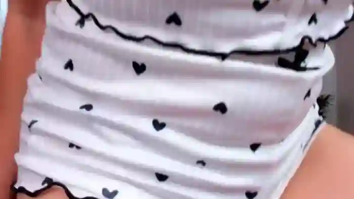 Geisha_Anna
