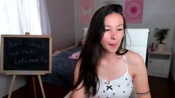 Geisha_Anna