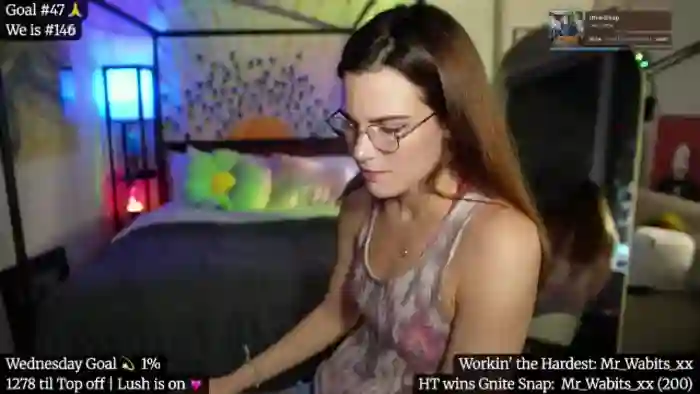 Gia_Hill