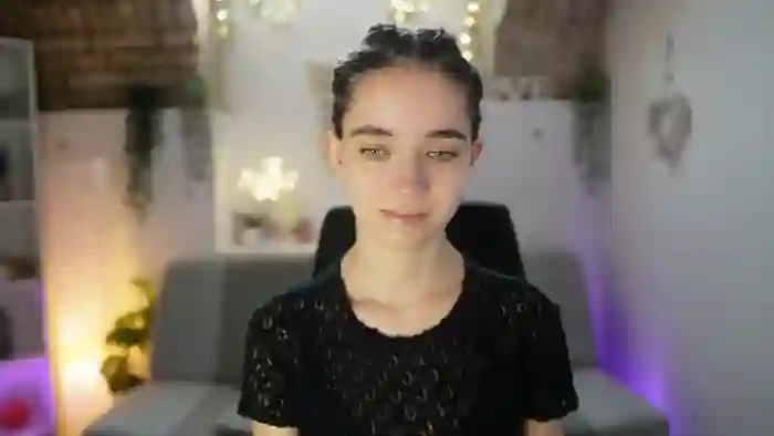 Gia_Paige18