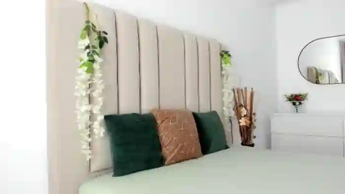 HRYSTINA_