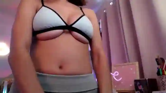 HeidiKlumsy