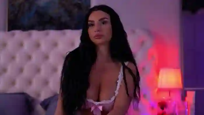 IsabelleHunt