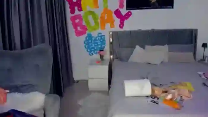 Jessykmx