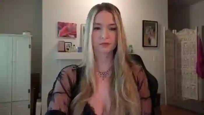 JinnaWhite